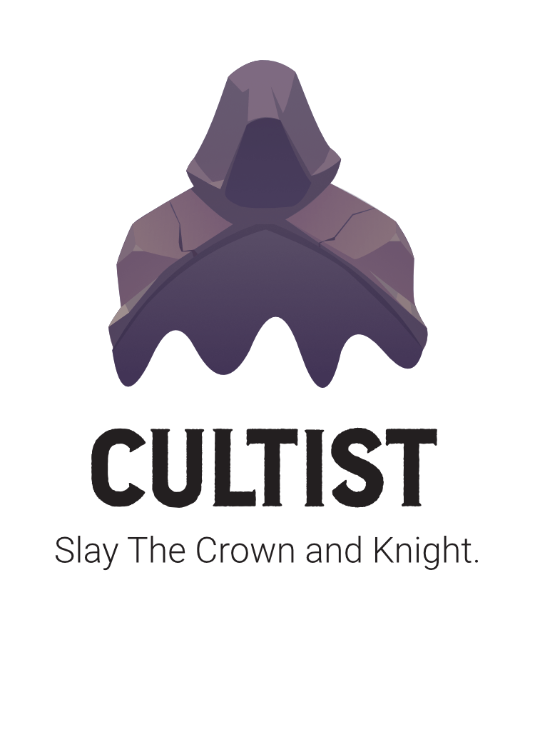 cultist