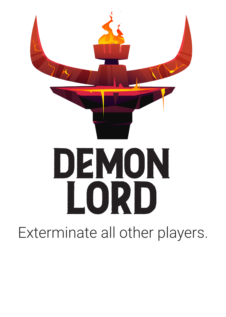 demon-lord