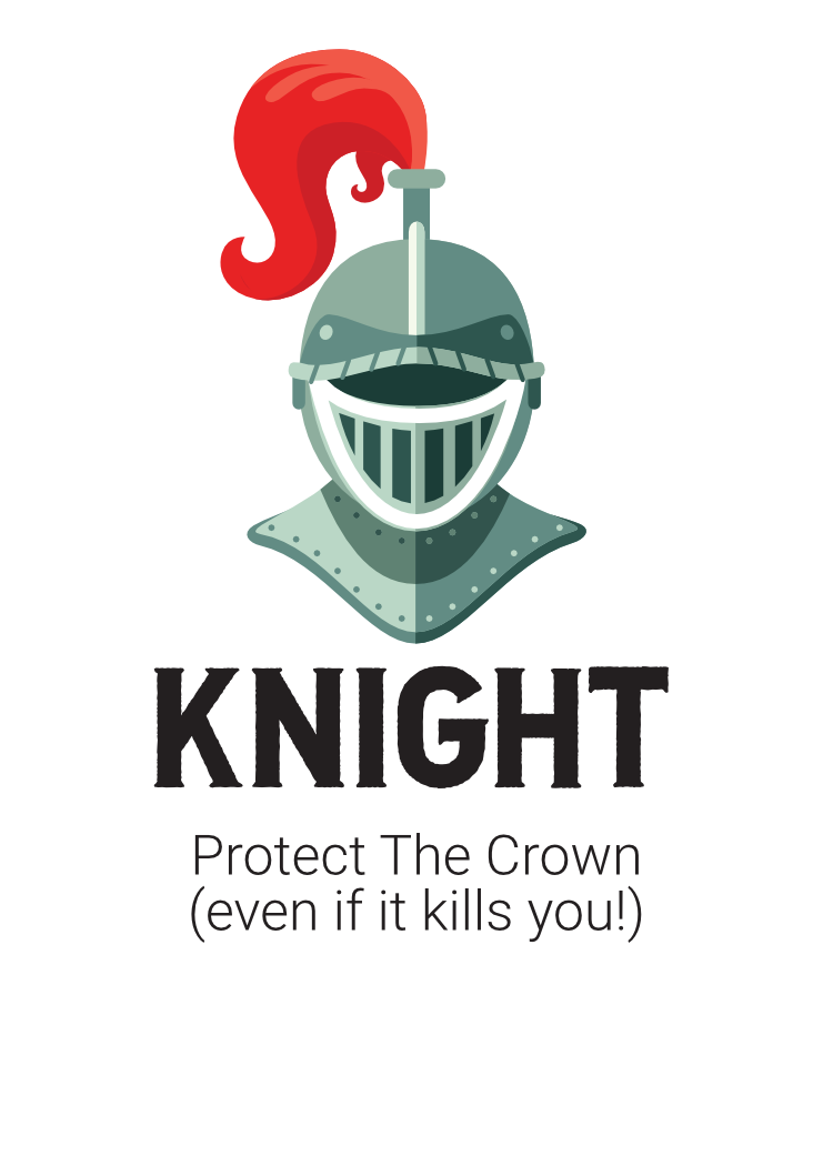 knight